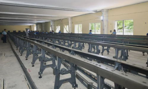 建設工程設計 能否在國家重視下一躍而紅？