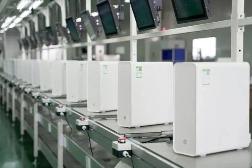 電商低價競爭后，科技與建設工程設計成新戰場